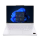 Laptop Lenovo Legion 7-16 Ryzen AI 7-450/32GB/1TB+2TB/Win11P RTX5060 OLED